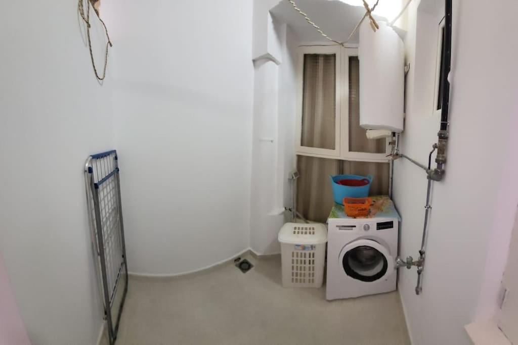 Apartamento Playa Grande Las Palmas de Gran Canaria Ngoại thất bức ảnh